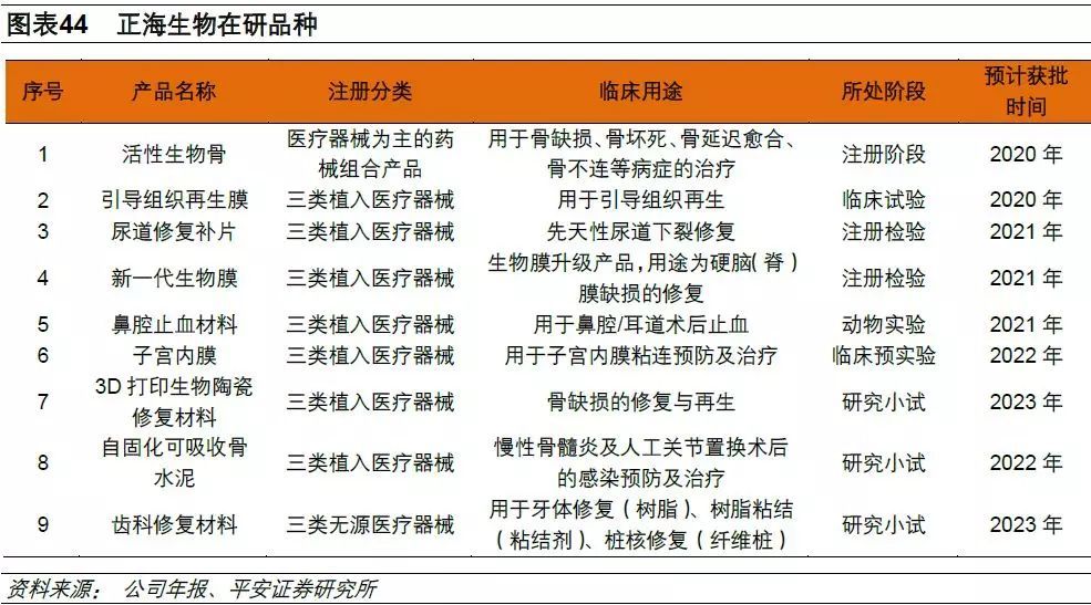 每日经济新闻：这个生意比卖茅台还赚钱！概念股10年涨了60倍，里面还藏10倍股