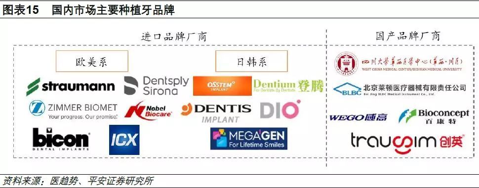 每日经济新闻：这个生意比卖茅台还赚钱！概念股10年涨了60倍，里面还藏10倍股