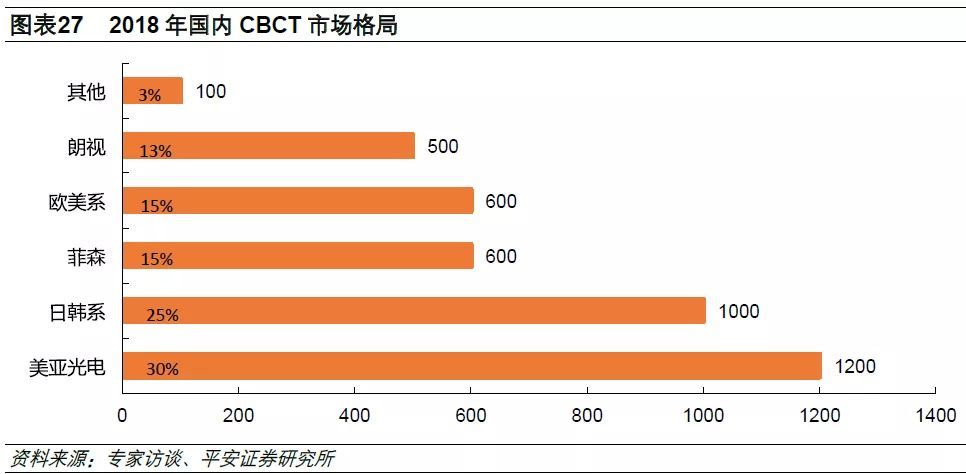 每日经济新闻：这个生意比卖茅台还赚钱！概念股10年涨了60倍，里面还藏10倍股