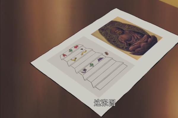 澎湃新闻■动漫与旅游的结合：《名侦探柯南》电影中的大都市实景