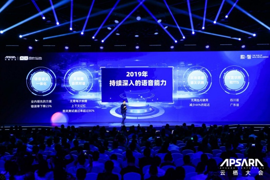 经济日报-中国经济网@2亿IoT生态、与人教社合作AI教育 天猫精灵平台布局进入收获期