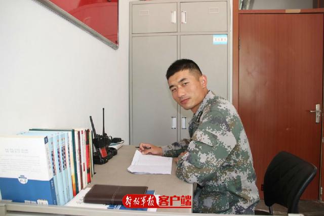 「中国军网」新兵，开训！00后“萌新”秒变“真正男子汉”