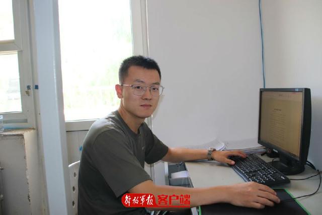 「中国军网」新兵，开训！00后“萌新”秒变“真正男子汉”