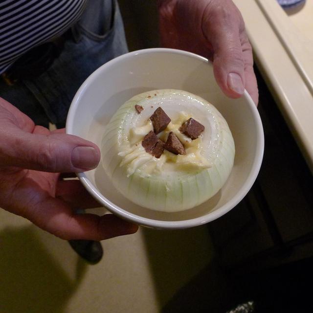 澎湃新闻：钟芳玲：念想鲍德温书仓