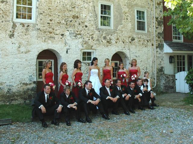 澎湃新闻：钟芳玲：念想鲍德温书仓