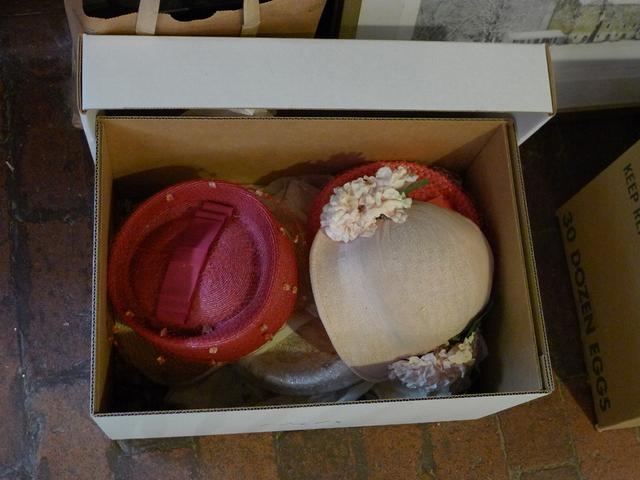 澎湃新闻：钟芳玲：念想鲍德温书仓