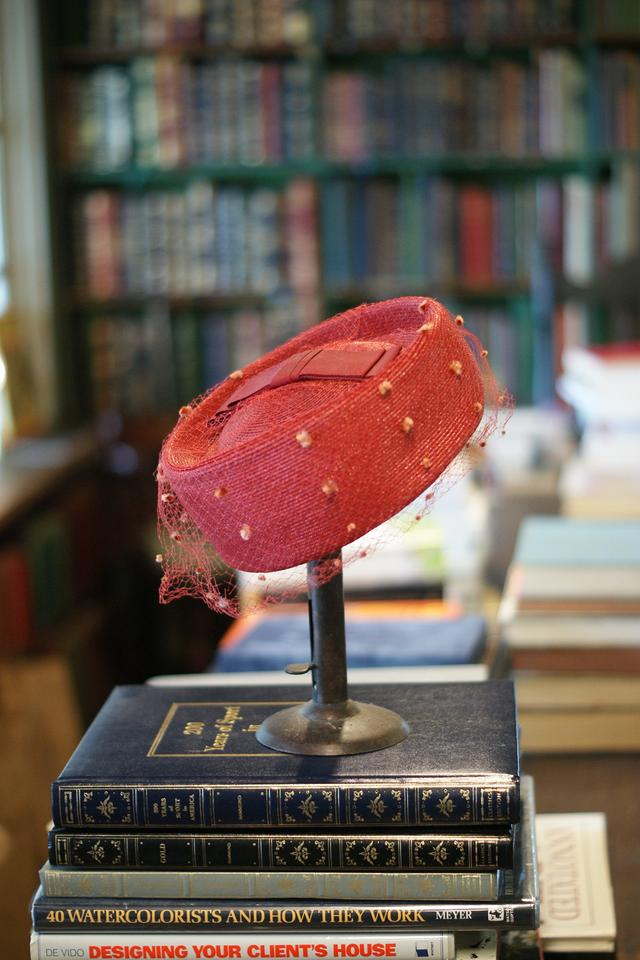 澎湃新闻：钟芳玲：念想鲍德温书仓