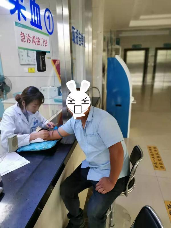 光明网：肇事逃逸不可取 科技显威擒逃犯