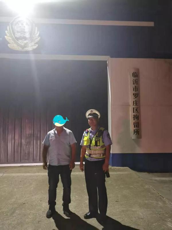 光明网：肇事逃逸不可取 科技显威擒逃犯