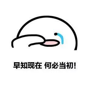 光明网：肇事逃逸不可取 科技显威擒逃犯