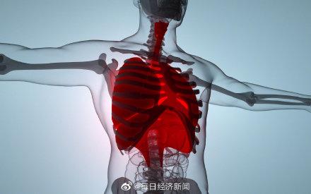 「光明网」人声带组织培养成功 有望让失声者重新发声