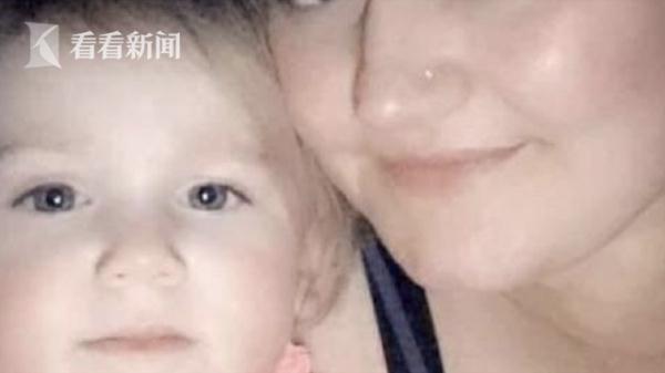 光明网：女子流产6次诞下“奇迹女婴”遭保姆疏忽闷死车中