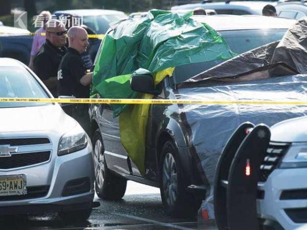 光明网：女子流产6次诞下“奇迹女婴”遭保姆疏忽闷死车中