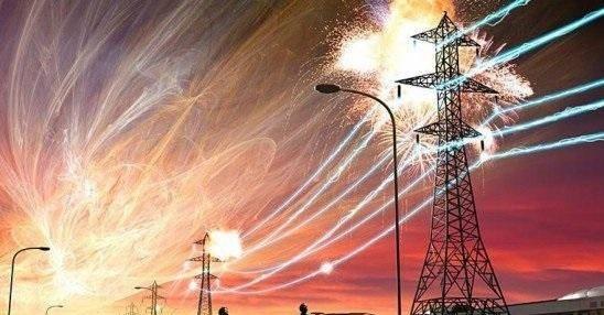 【光明网】杀敌于无形的波武器（二）：高功率微波弹