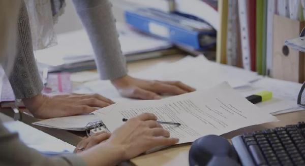「光明网」这样的“八戒”，在每个单位都需要