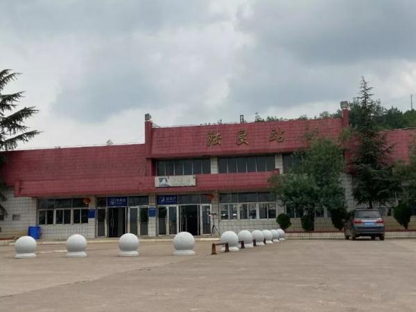 「光明网」国庆期间将增开途经罗平、师宗、陆良的K6147/8次列车