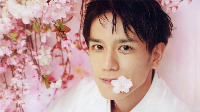 「新京报」杰尼斯公布最新人事安排，泷泽秀明任副社长