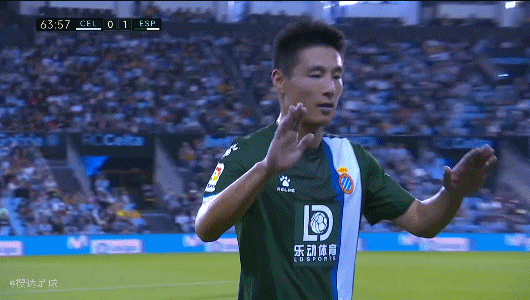 澎湃新闻■体坛联播｜绝杀+抢断发球！中国女篮25年首胜澳大利亚