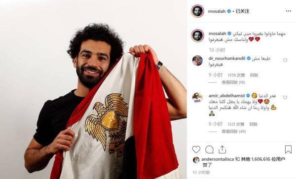 澎湃新闻■体坛联播｜绝杀+抢断发球！中国女篮25年首胜澳大利亚