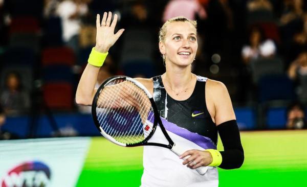 澎湃新闻■体坛联播｜绝杀+抢断发球！中国女篮25年首胜澳大利亚