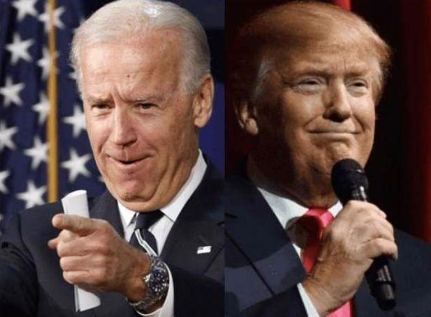 新闻晨报@让特朗普下台共分几步？CNN披露总统弹劾调查程序