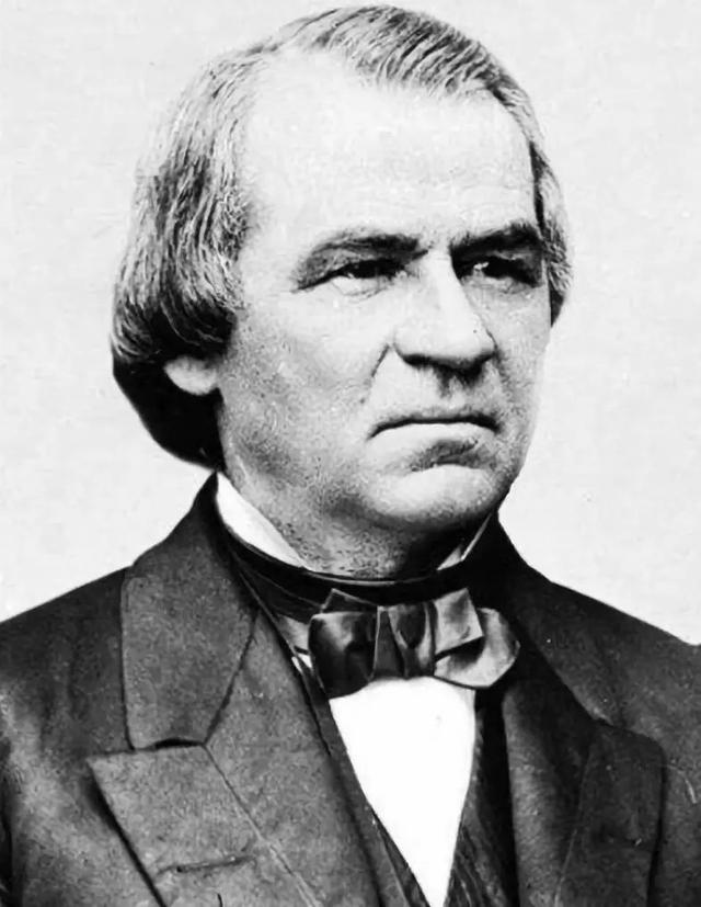 新闻晨报@让特朗普下台共分几步？CNN披露总统弹劾调查程序