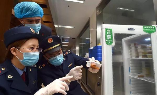 [光明网]10月新规出炉！第一条就与你息息相关