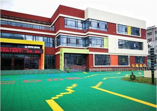 [光明网]10月新规出炉！第一条就与你息息相关