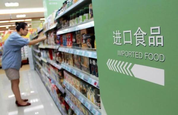 [光明网]10月新规出炉！第一条就与你息息相关