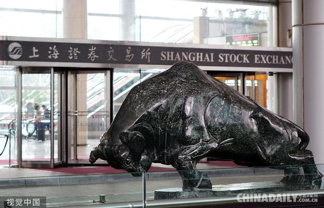 中国日报网@「组图」70个地标见证共和国成长的脚步（1989-1998）