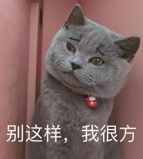 【中国气象局】第18号台风“米娜”生成！会否搅局你的假期出行计划？