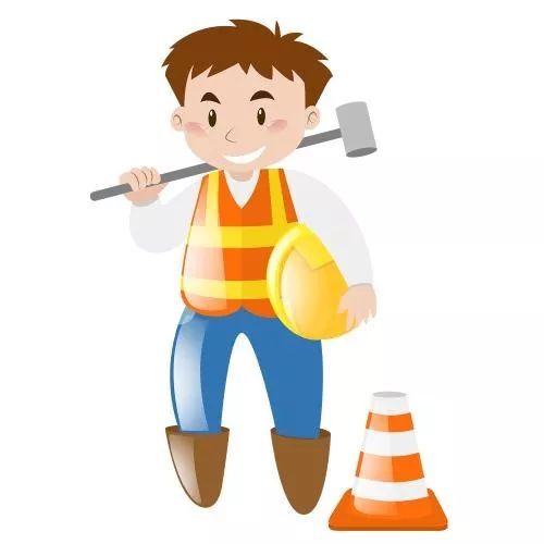 绿豆汤凉身体,暖心坎在全国做工程这么多年,第一次遇到止于至善令人