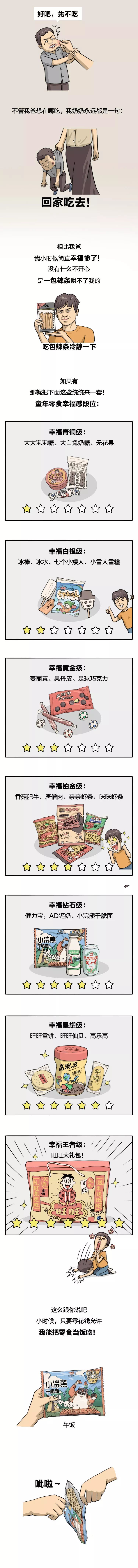 #长安剑#“妈，我想吃外卖。”“我看你像外卖。”【中国为什么行之十】