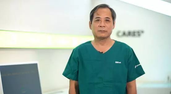 #生命时报#“第三副牙齿”为缺牙患者重塑自信