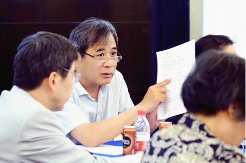 #生命时报#“第三副牙齿”为缺牙患者重塑自信