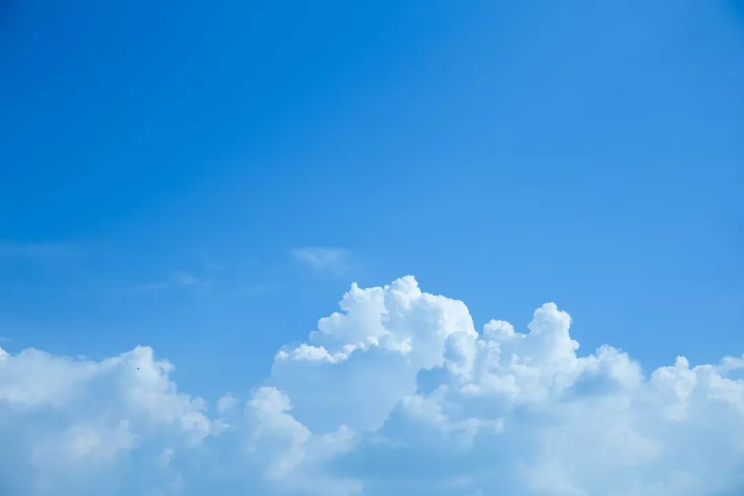 工人日报：这15句话，看清别人，明白自己