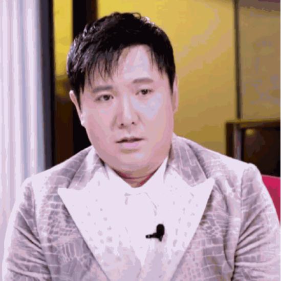 【光明网】沈腾回应‘自己胖了’，发文晒一天就吃这么点