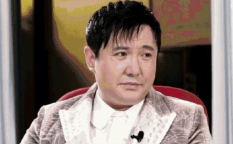 【光明网】沈腾回应‘自己胖了’，发文晒一天就吃这么点