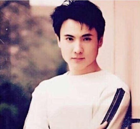 【光明网】沈腾回应‘自己胖了’，发文晒一天就吃这么点