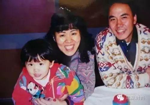 [上观新闻]郎平自述：1995年，我是在怎样的心情下回国任教的？