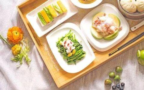 「光明网」来月经这么吃，让大姨妈不再作妖