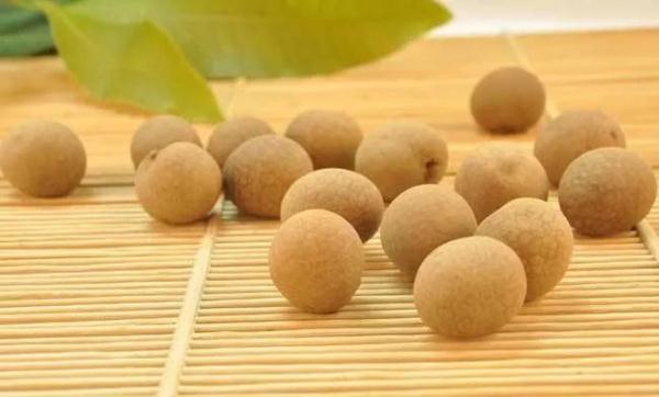 「光明网」来月经这么吃，让大姨妈不再作妖