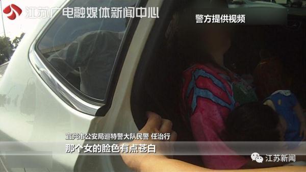 光明网■网约车司机惊慌报警：两名乘客突然昏迷！110赶到后急呼120……