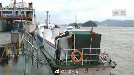 [光明网]“路线图”已出！第18号台风“米娜”已生成