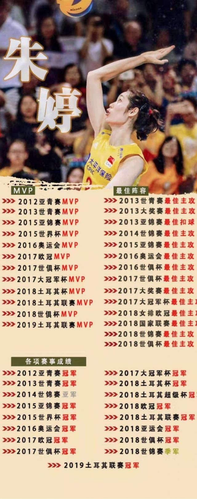 [南方都市报]女排夺冠国足躺枪：一个就像祖国母亲的小棉袄，一个默默退出群聊