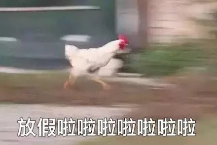 【21世纪经济报道】国庆为啥不回家？有人总结了3大理由！网友：我太难了...