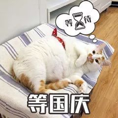 【21世纪经济报道】国庆为啥不回家？有人总结了3大理由！网友：我太难了...