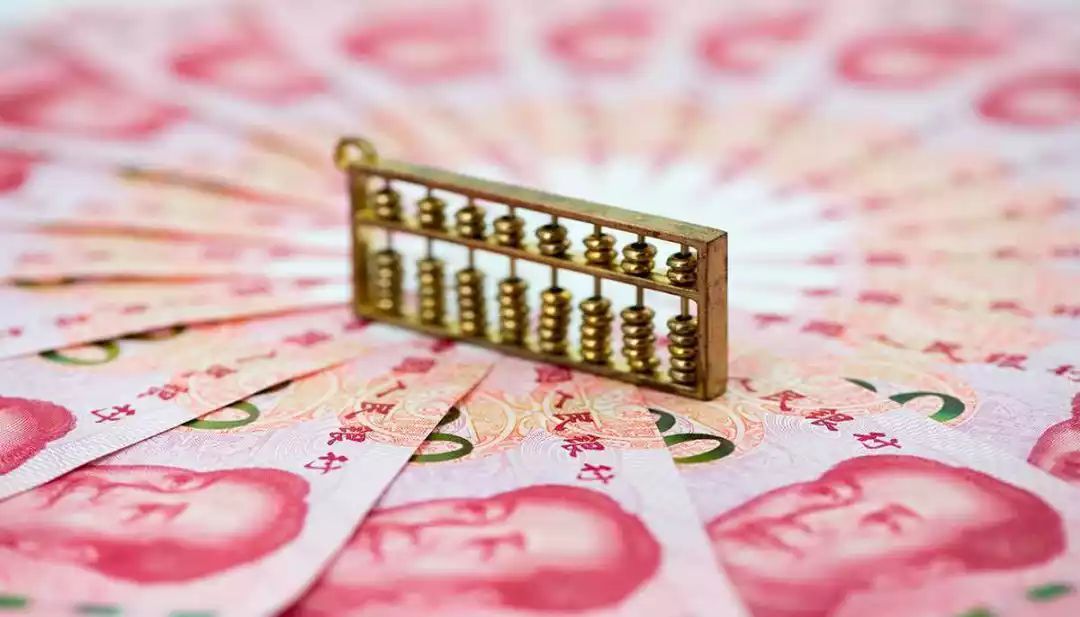 【21世纪经济报道】国庆为啥不回家？有人总结了3大理由！网友：我太难了...