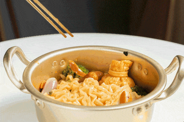 「新华网」方便面含有致癌物质？这些事你可能不知道