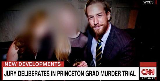 环球时报■美国高材生啃老不成 一怒之下开枪杀死老父亲